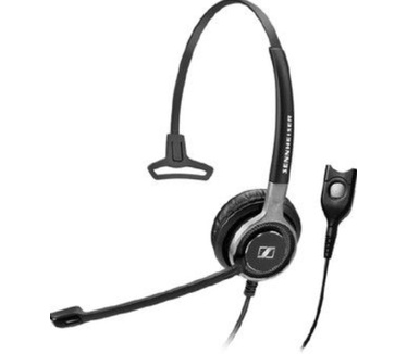 Sennheiser SC 632