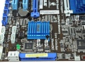 Asus M4A89GTD Pro / USB 3