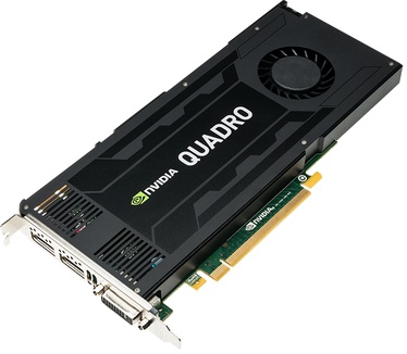 HP J3G89AA