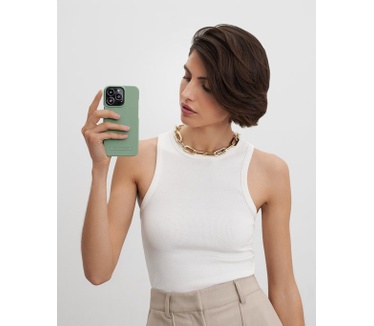 iDeal of Sweden IDFCSS22-I1961-419