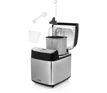 Princess 152008 Bread Maker