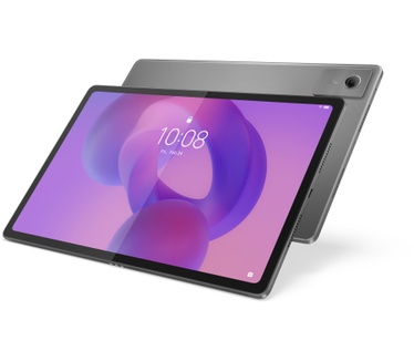 Lenovo Idea Tab Plus