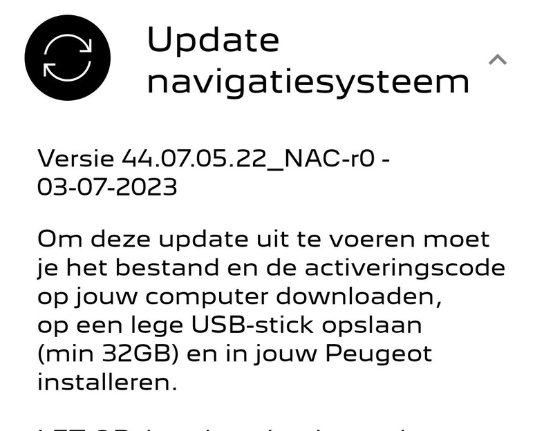 Afbeeldingslocatie: https://tweakers.net/i/G15s_z9u3D0opyuWQKmNRUUZ-ao=/800x/filters:strip_icc():strip_exif()/f/image/jl77TMoaPNeCzrcCz5NcHMBY.jpg?f=fotoalbum_large