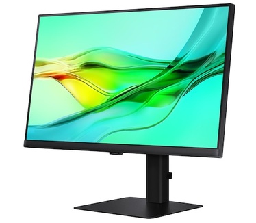 Samsung 24 S24D604