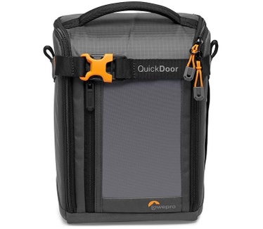 Lowepro GearUp Creator Box L II