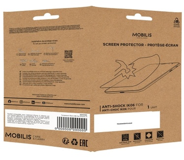 Mobilis 036174