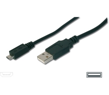 Assmann AK-300110-010-S