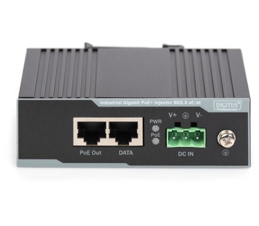 Digitus DN-651112