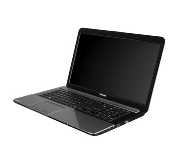 Toshiba Satellite Pro L870-161 (PSKFPE-001006DU)