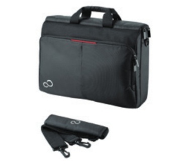 Fujitsu S26391-F1194-L50