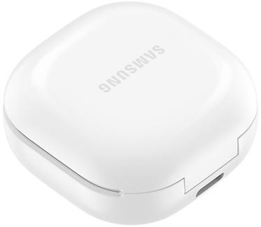 Samsung Galaxy Buds2