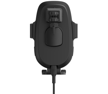 Belkin BOOST↑CHARGE