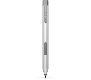 HP Active Pen w/Spare Tips