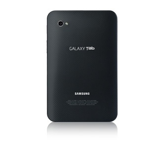 samsung galaxy tab p1000 16gb zwart