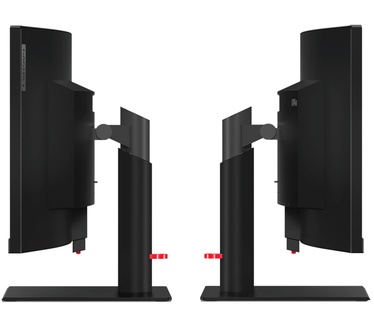 Lenovo P44w