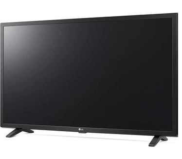 LG 32LQ631C
