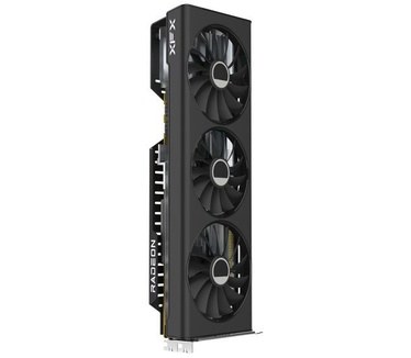 XFX Radeon RX 7900 GRE (RX-79GMERCBR)