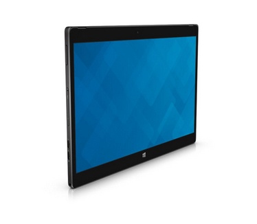 Dell 7275