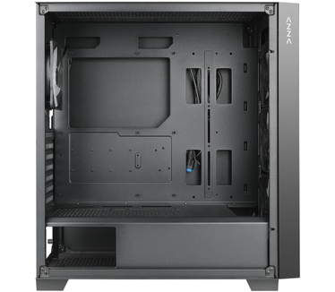 Azza CSAZ-480