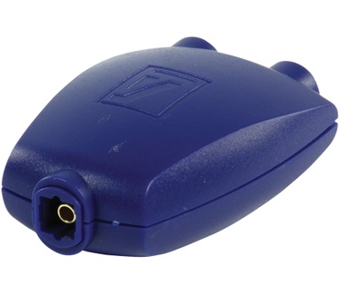 HQ Products SP-037