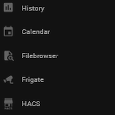 Afbeeldingslocatie: https://tweakers.net/i/G1CtzFq6oD865AKKib0tacGKQxo=/232x232/filters:strip_exif()/f/image/jX1f96WKBSLYti71Xq3j2170.png?f=fotoalbum_tile