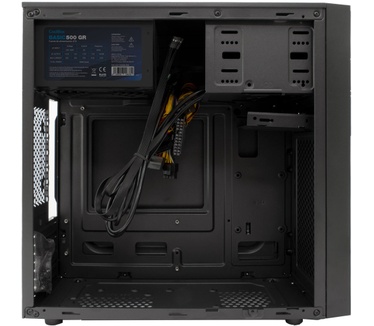 CoolBox M-580