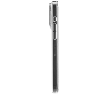 Hama Slim Protect