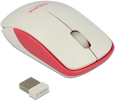 Delock 12495