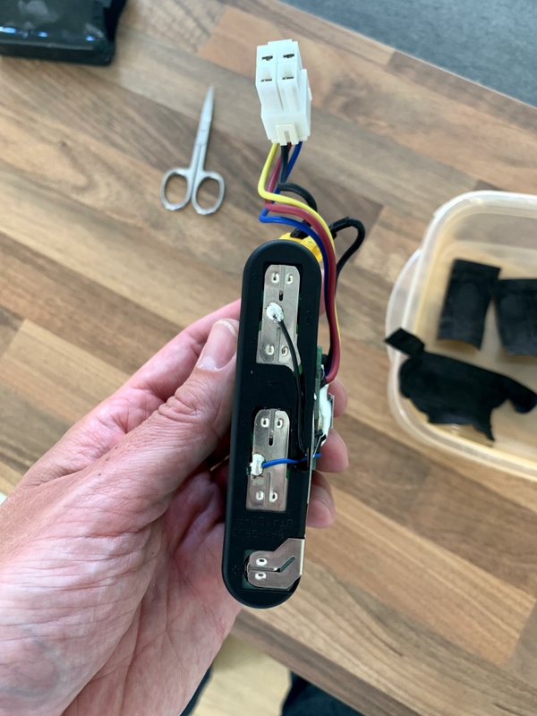 Afbeeldingslocatie: https://tweakers.net/i/G1F9uKk-XSXcY_O4lvAc88D-1NQ=/x800/filters:strip_icc():strip_exif()/f/image/8FEw9kYOeElrHiUXFyhYi2M5.jpg?f=fotoalbum_large