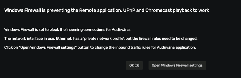 Afbeeldingslocatie: https://tweakers.net/i/G1FhW9XGXNbLfNHUzPyVx3HAWtA=/800x/filters:strip_exif()/f/image/D4onU9heorGYoXtc13rRrqAD.png?f=fotoalbum_large