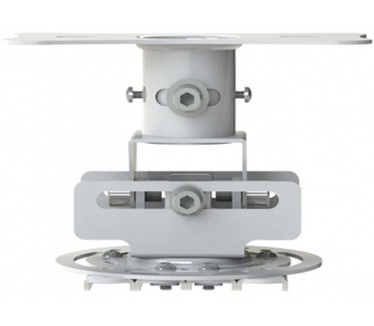 Optoma OCM818W-RU
