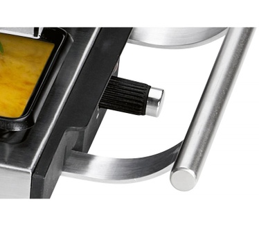 ProfiCook PC-RG 1144