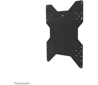 Neomounts Neomounts WL85-515BL16 TV muur beugel 55-75" - roteerbaar