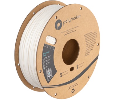 Polymaker PA02002