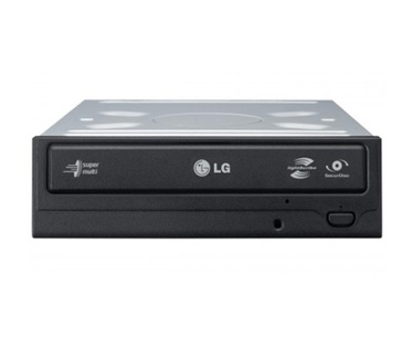 LG GH22LS