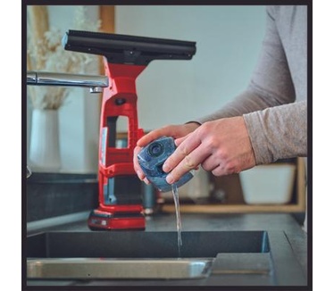 Einhell BRILLIANTO
