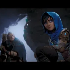 Afbeeldingslocatie: https://tweakers.net/i/G1J79-wrYVquHI9yBZvtv9V3pVw=/232x232/filters:strip_exif()/f/image/QTOKD8LJdfpzy6yzISIMTO99.webp?f=fotoalbum_tile