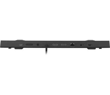 ASUS USB-C Stand Dock DC310
