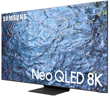 Samsung QE75QN900CTXXH