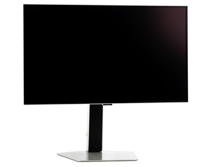 Samsung Odyssey OLED G6 (G60SD)