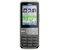 Vergelijk Prepaid telefoons