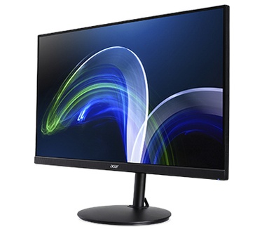 Acer CBL242Y