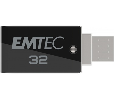Emtec T260B