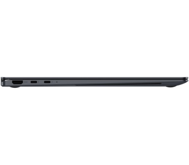 Samsung Galaxy Book4 Pro 360 NP960QGK-KG2NL