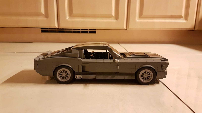 Afbeeldingslocatie: https://tweakers.net/i/G1NKXVVkd2XfiwYHewcWbLB_hJs=/800x/filters:strip_icc():strip_exif()/f/image/sX18tsPb5gyjIpAnkFEOZaMV.jpg?f=fotoalbum_large