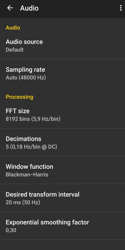 Afbeeldingslocatie: https://tweakers.net/i/G1NMXSx7sXShWUvRbZqrxbkNnBU=/x800/filters:strip_icc():strip_exif()/f/image/o1xrkFqU6aSZCzgRymIwRoT2.jpg?f=fotoalbum_large