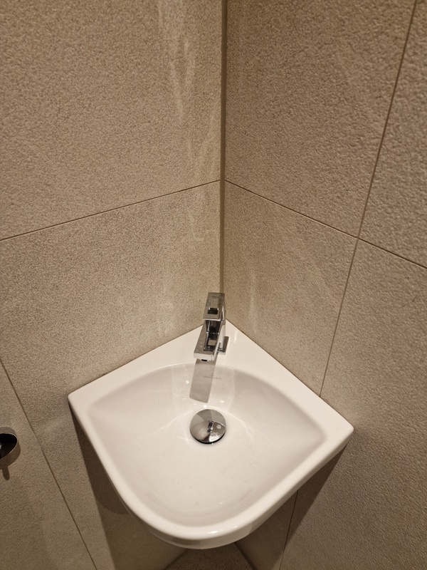 Afbeeldingslocatie: https://tweakers.net/i/G1OOQ61vT3ohoqNsmRyvyUyMj8M=/x800/filters:strip_icc():strip_exif()/f/image/A7fW0UZBqwEsPGZgieiqZoI6.jpg?f=fotoalbum_large