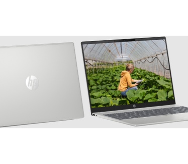 HP 16-af0738nd