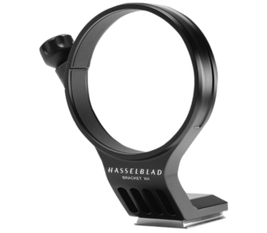 Hasselblad 165467