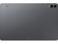 Samsung Galaxy Tab S11 Ultra, Wi-Fi, 256GB opslag Grijs